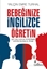 Bebeğinize İngilizce Öğretin