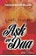 Aşk ve Dua