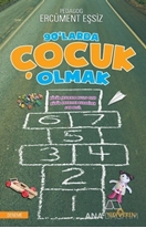90'larda Çocuk Olmak