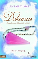 Dokunuş