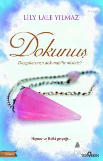 Dokunuş