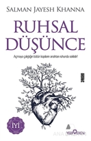 Ruhsal Düşünce