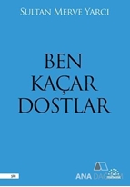 Ben Kaçar Dostlar