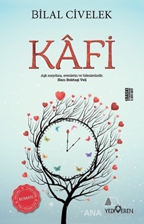 Kafi