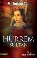 Hürrem Sultan