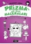 Galeride Kargaşa - Prizma'nın Çok Şekil Maceraları