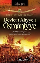 Devlet-i Aliyye-i Osmaniyye