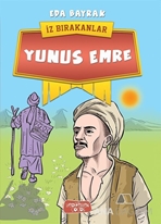 İz Bırakanlar/Yunus Emre