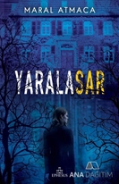 Yaralasar