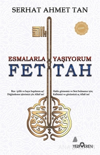 Fettah - Esmalarla Yaşıyorum