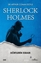 Dörtlerin Esrarı - Sherlock Holmes