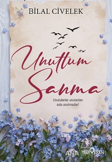 Unuttum Sanma