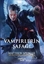 Vampirlerin Şafağı