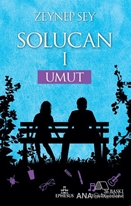 Solucan 1: Umut