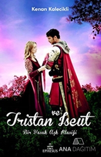 Tristan ve Iseut