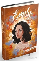 Emily ( Ciltli )