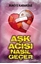 Aşk Acısı Nasıl Geçer