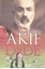 Milli Şairimiz Akif Dede
