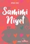 Samimi Niyet