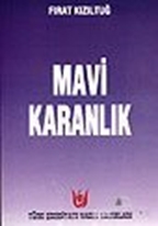 Mavi Karanlık