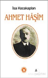 Ahmet Haşim