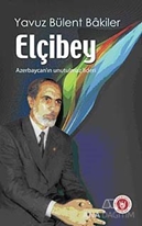 Elçibey