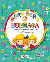 Ders Ders Bulmaca 2