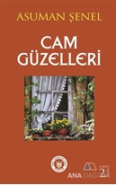 Cam Güzelleri