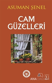 Cam Güzelleri