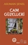 Cam Güzelleri