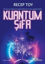 Kuantum Şifa