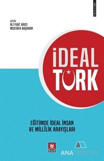 İdeal Türk