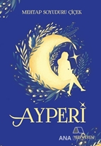 Ayperi