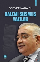 Kalemi Susmuş Yazılar