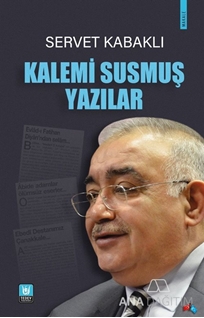 Kalemi Susmuş Yazılar