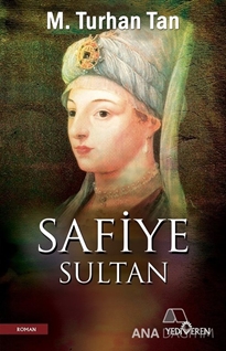 Safiye Sultan