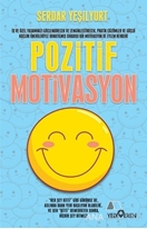 Pozitif Motivasyon