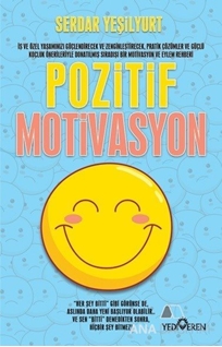 Pozitif Motivasyon