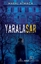 Yaralasar (Ciltli)