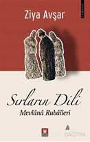 Sırların Dili