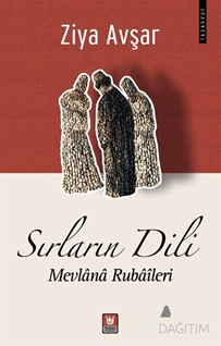 Sırların Dili