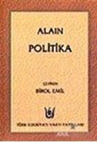 Politika