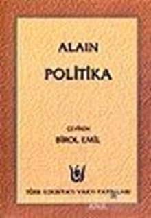 Politika