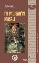 İyi Padişah'ın Masalı - Türk Dünyası Edebiyatı Dizisi 2