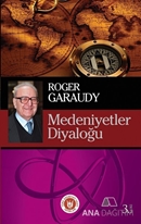 Medeniyetler Diyaloğu