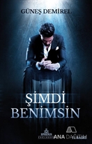 Şimdi Benimsin