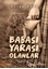 Babası Yarası Olanlar