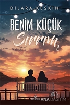 Benim Küçük Sırrım 2 Ciltsiz