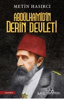 Abdülhamid'in Derin Devleti