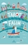 Tarot Falım (Ciltli)